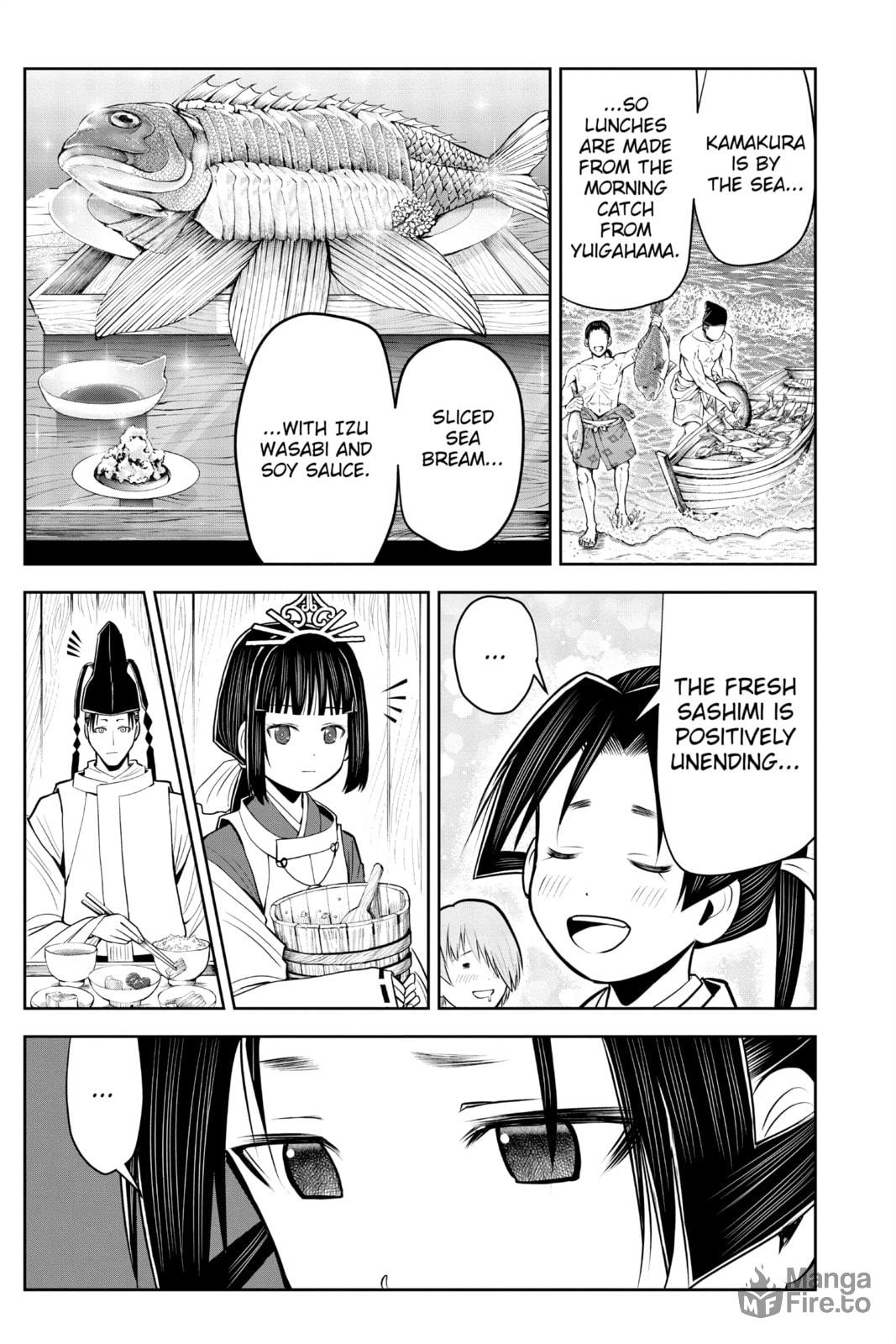 Sashimi 1334 page 4