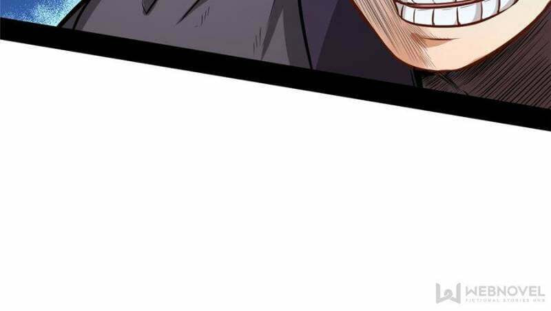 Way To Be The Evil Emperor – Chapter 32 page 31