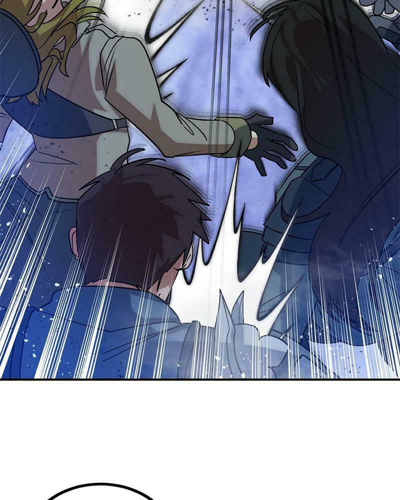 Return to Player – Chapter 70 page 57