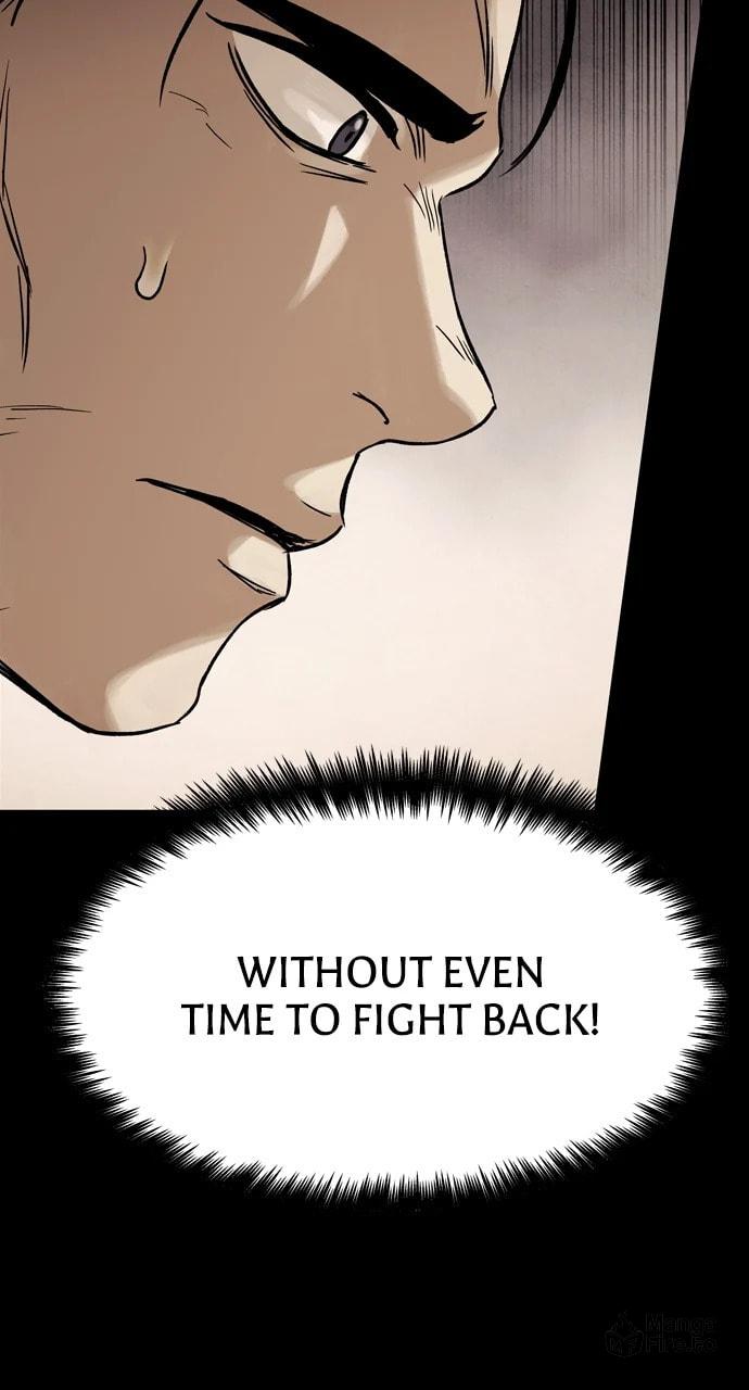 Spore – Chapter 57 page 24