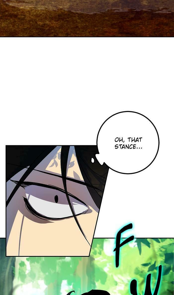 Return to Player – Chapter 32 page 15