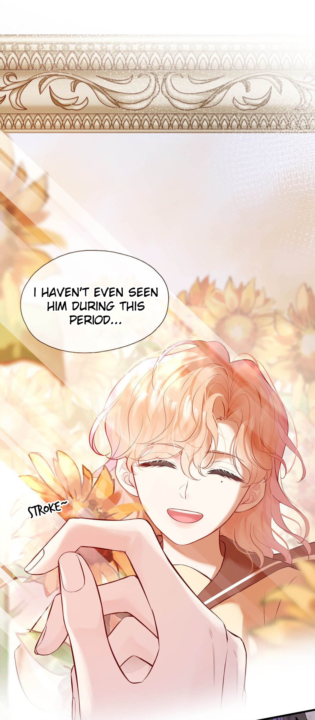 More than one? page 6