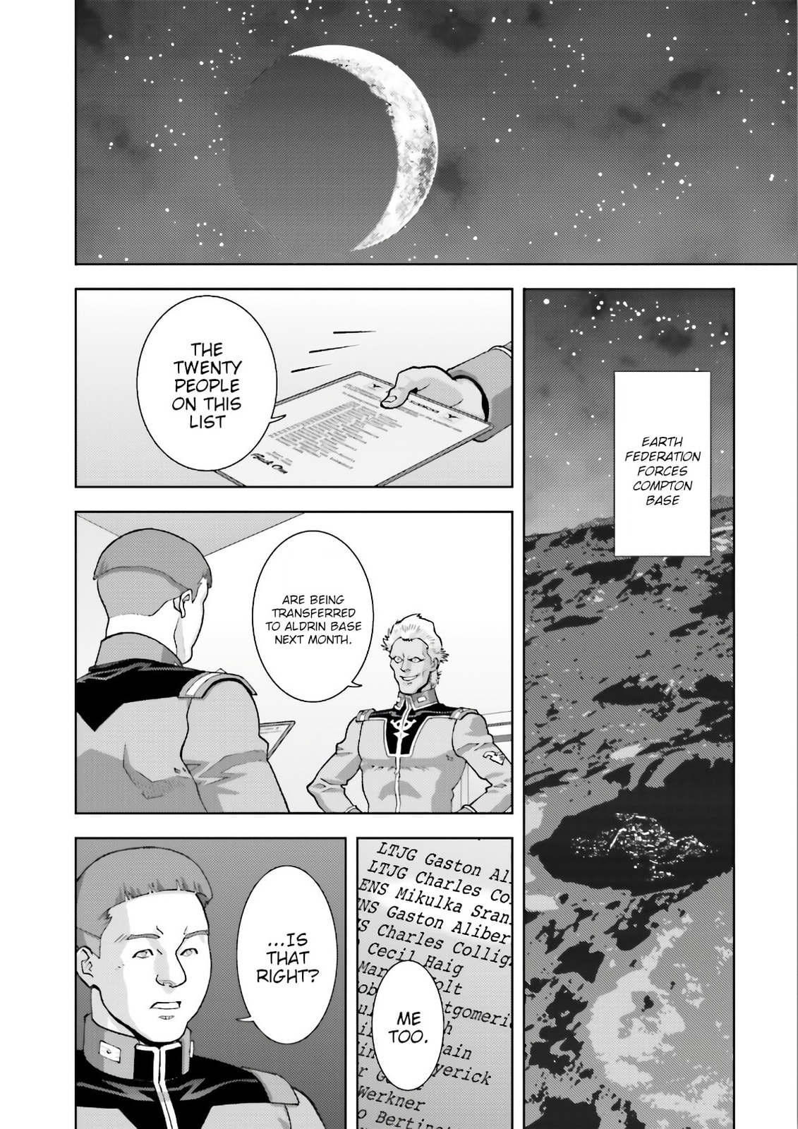 Process 08 page 25
