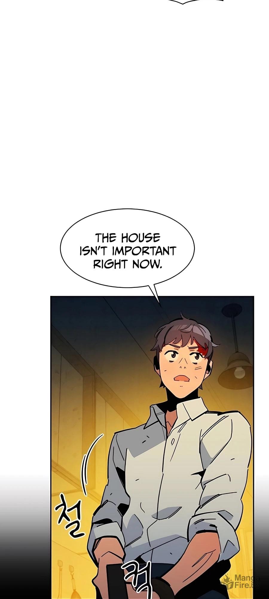 Auto Hunting With My Clones – Chapter 23 page 24