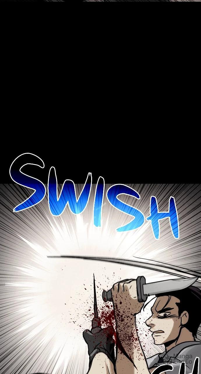Spore – Chapter 57 page 54