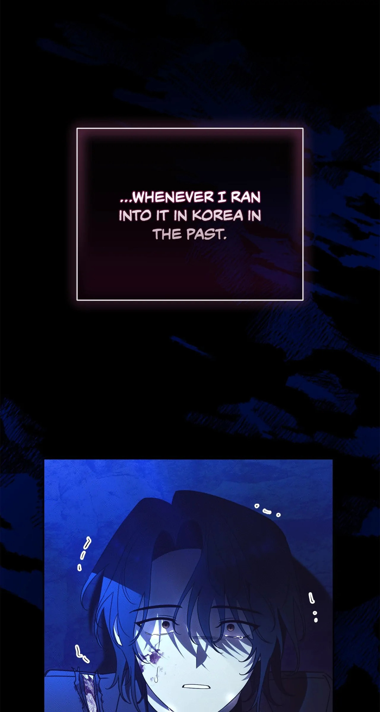 How To Reject My Obsessive Ex-Husband – Chapter 36 page 66