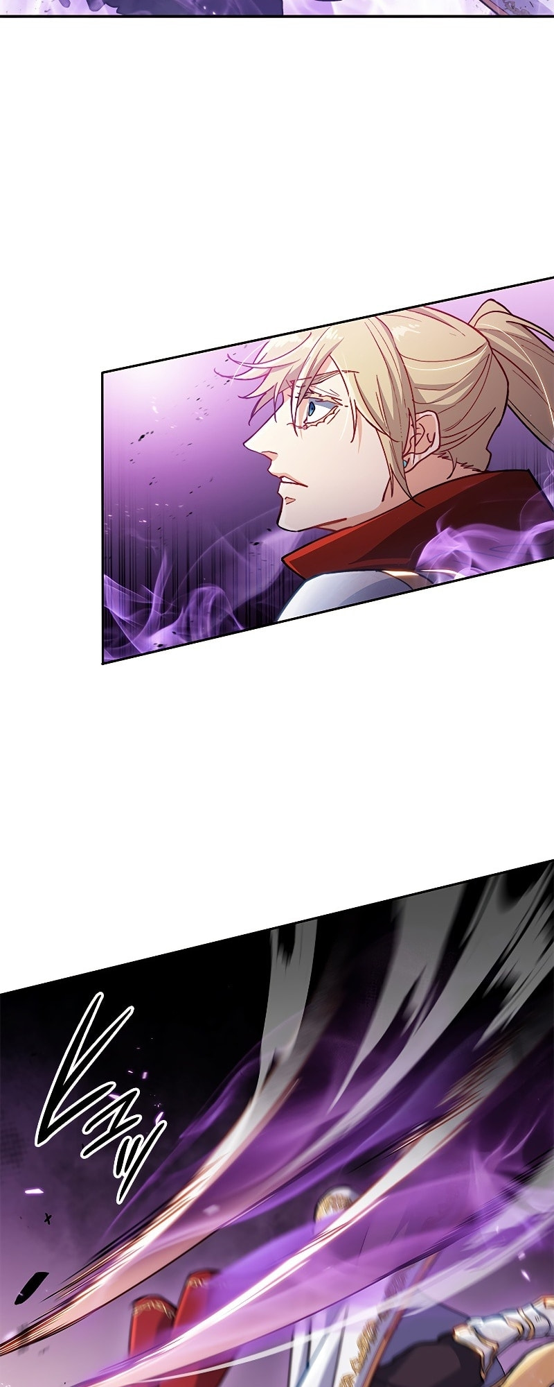 Duke Pendragon: Master of the White Dragon – Chapter 23 page 27