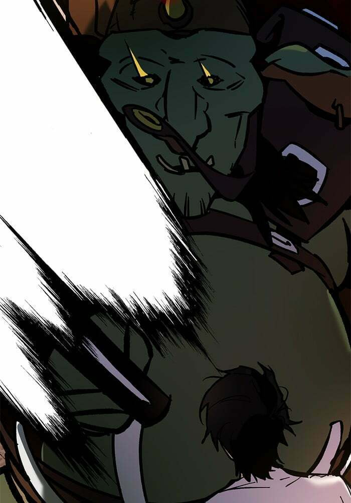 Return to Player – Chapter 5 page 60