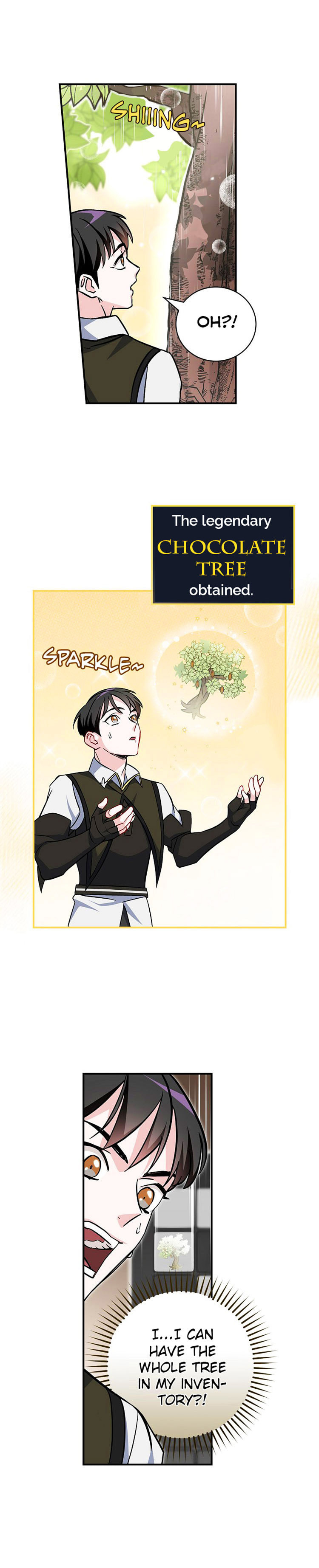 Noona page 32