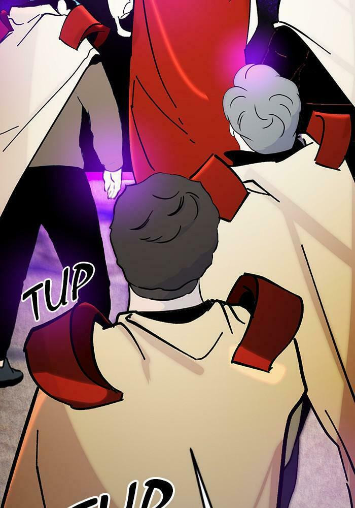 Return to Player – Chapter 57 page 33