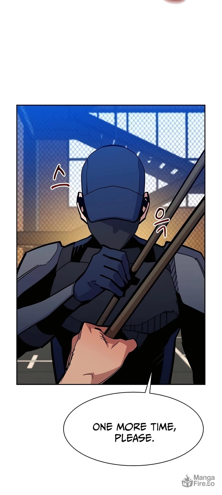 Auto Hunting With My Clones – Chapter 14 page 49