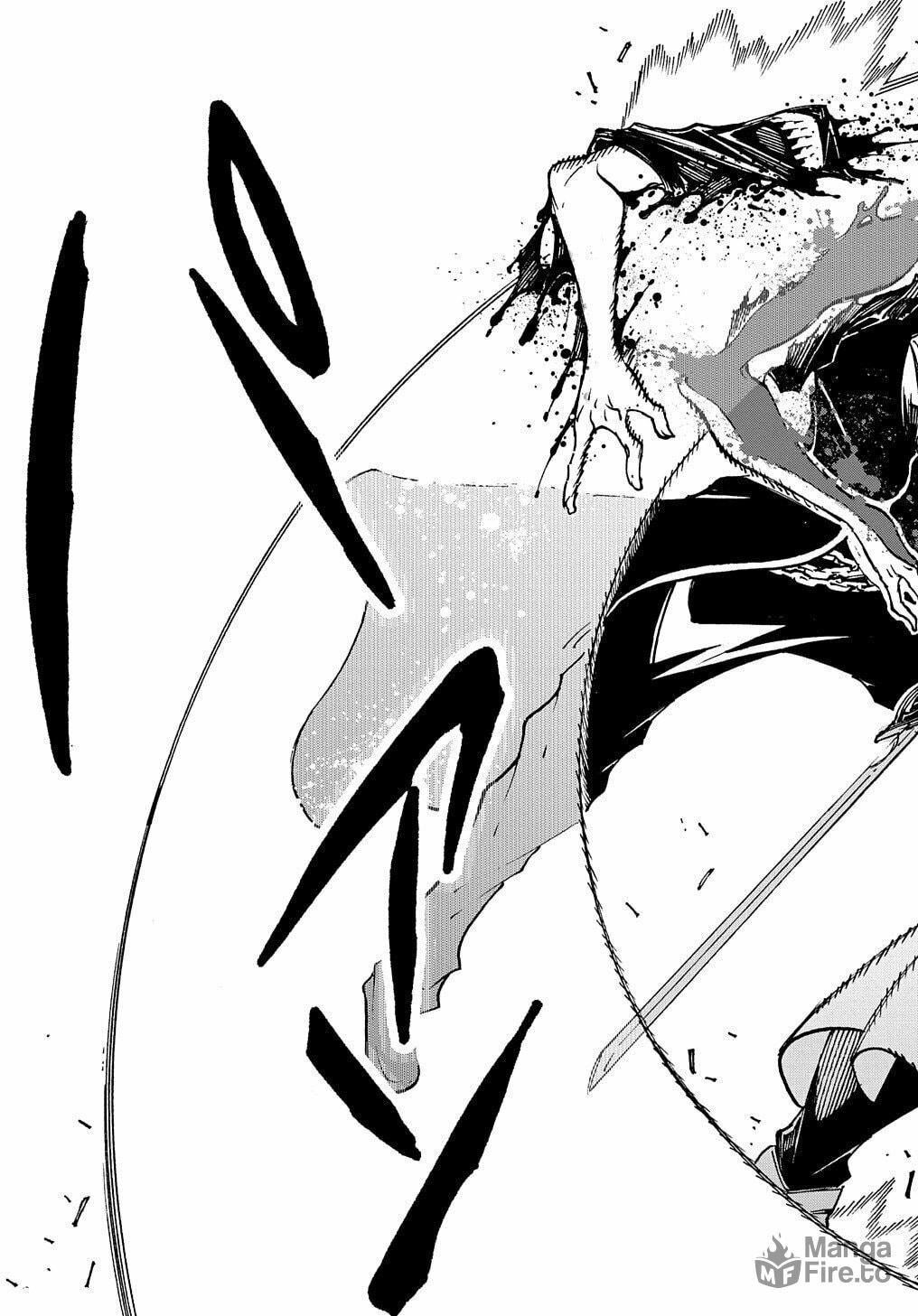 Oversummoned, Overpowered, and Over It! – Chapter 24 page 20