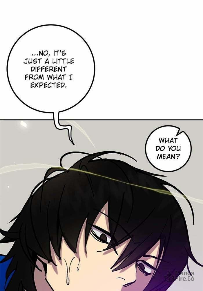Return to Player – Chapter 26 page 34