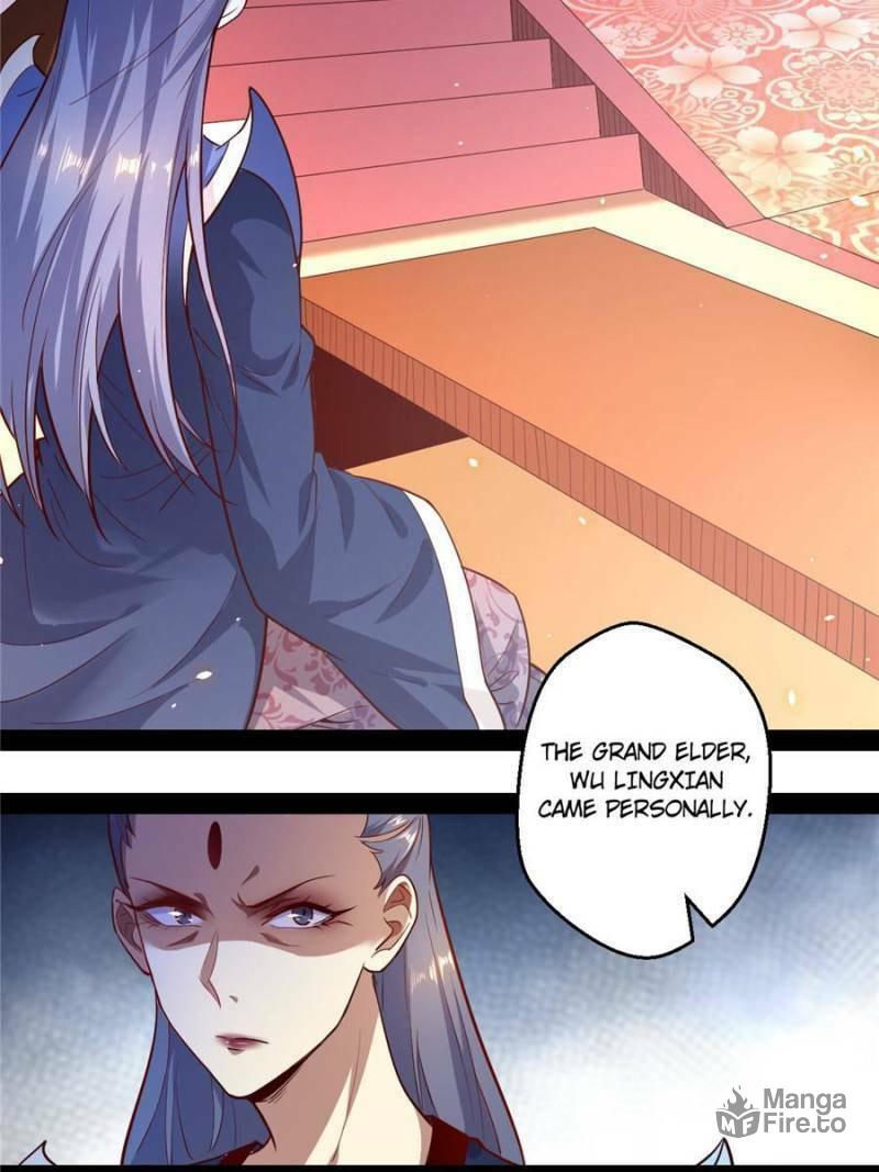 Way To Be The Evil Emperor – Chapter 13 page 56