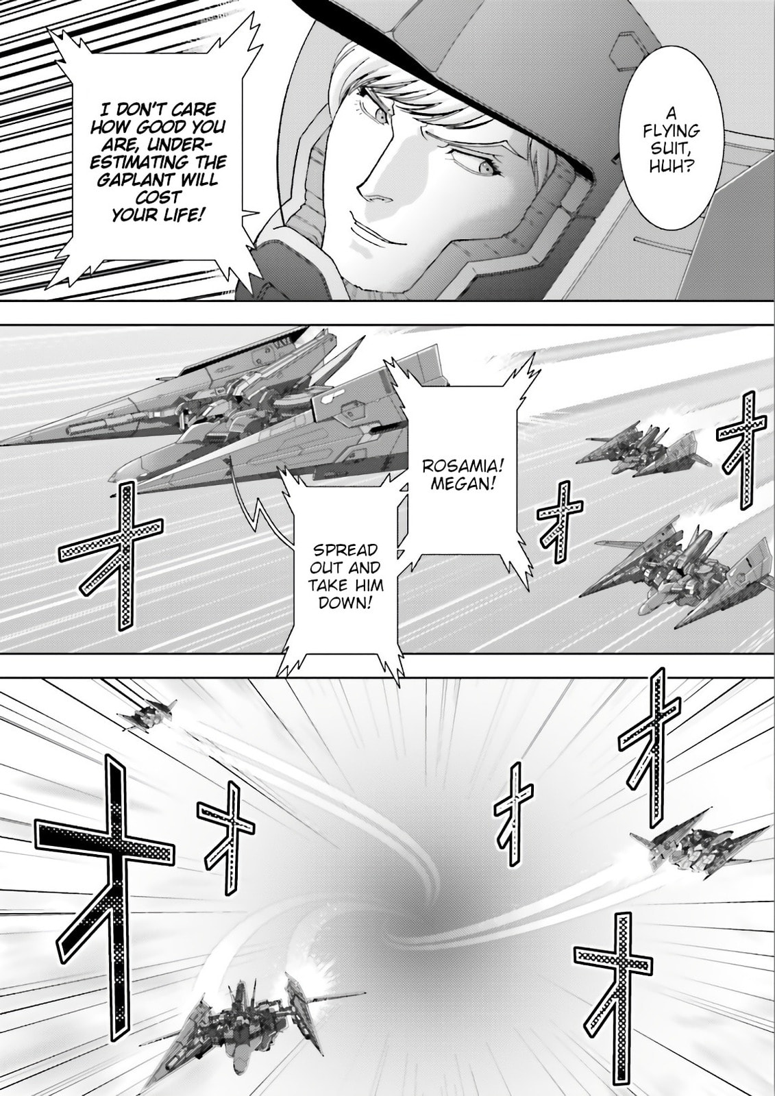 Process 10 page 13