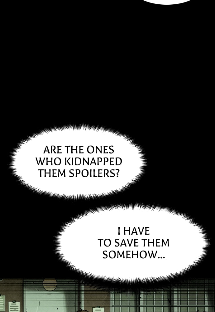Spore – Chapter 15 page 48
