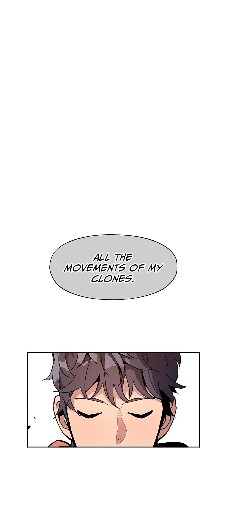 Auto Hunting With My Clones – Chapter 14 page 1