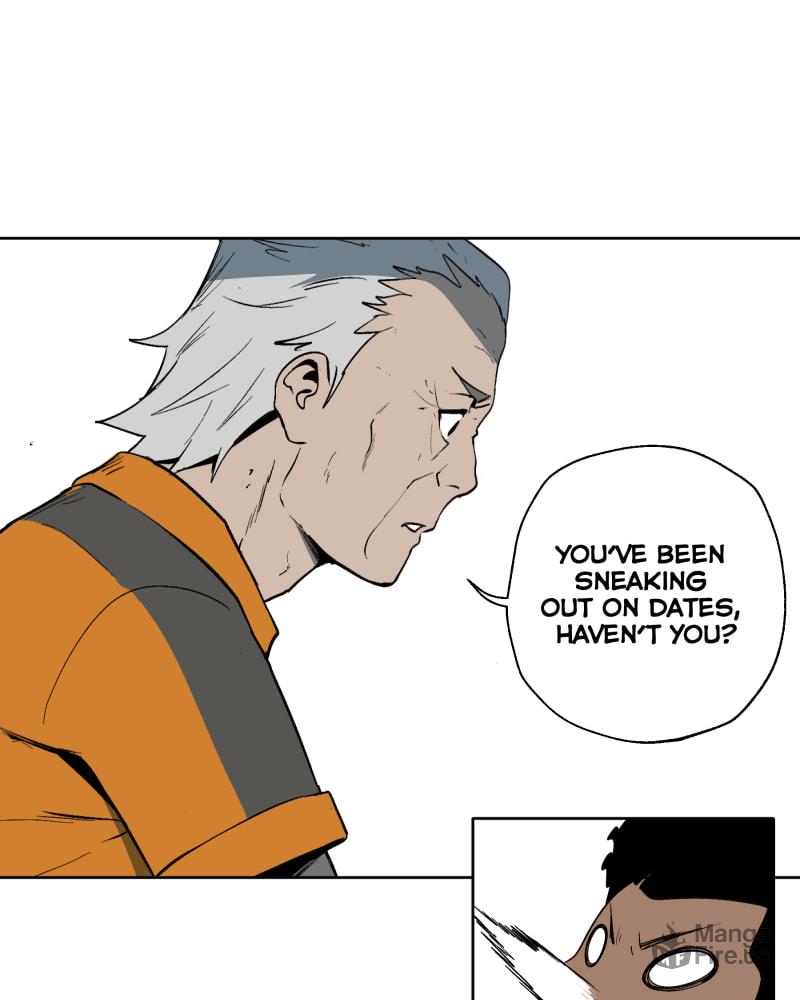 Black Sun – Chapter 15 page 38
