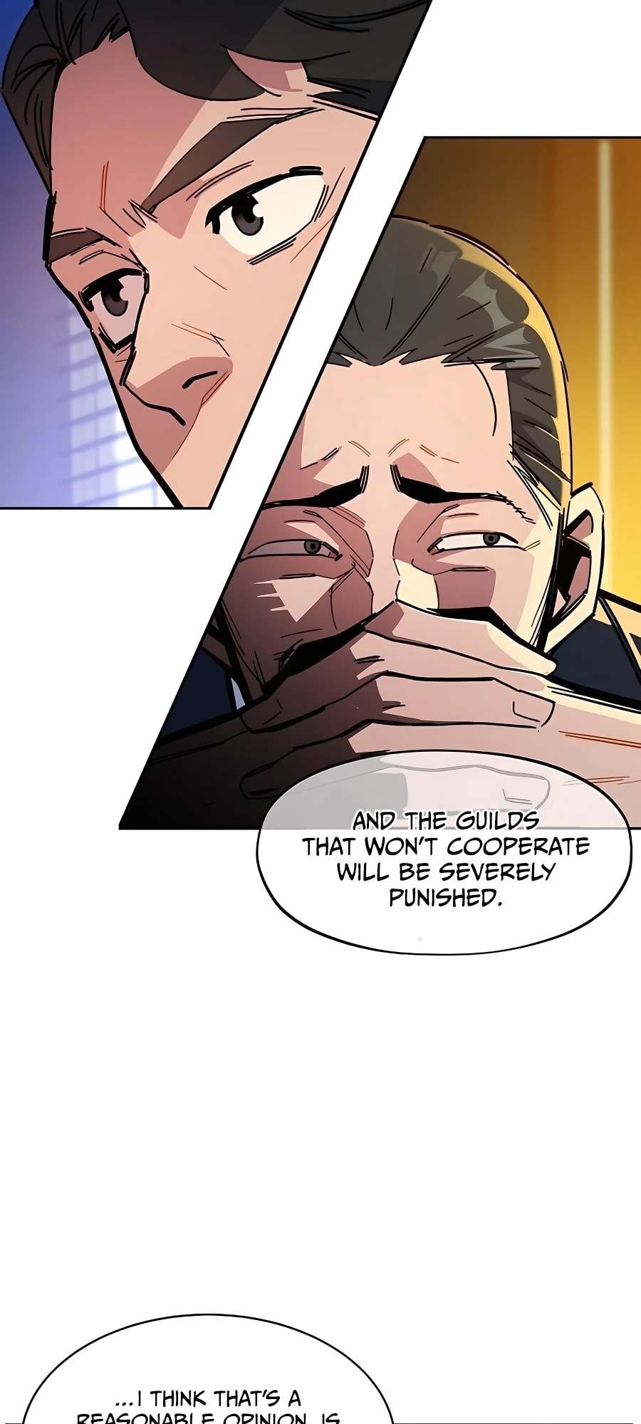 Auto Hunting With My Clones – Chapter 21 page 46