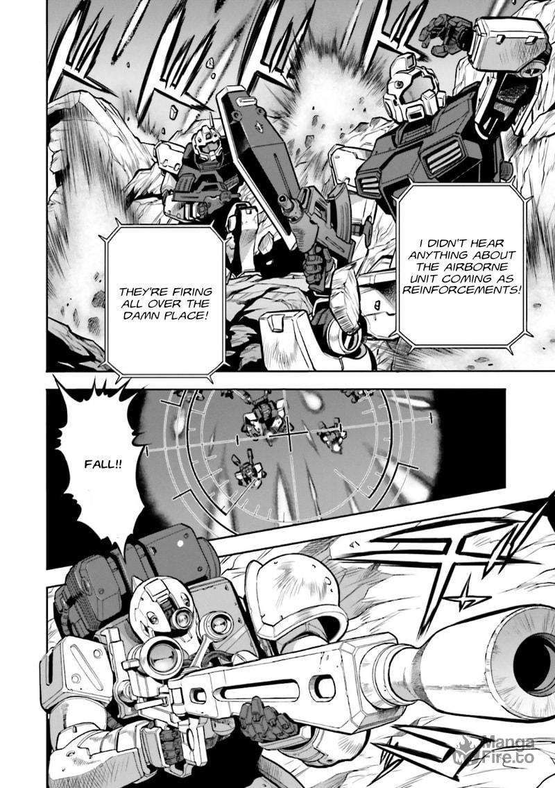To Outer Space page 26