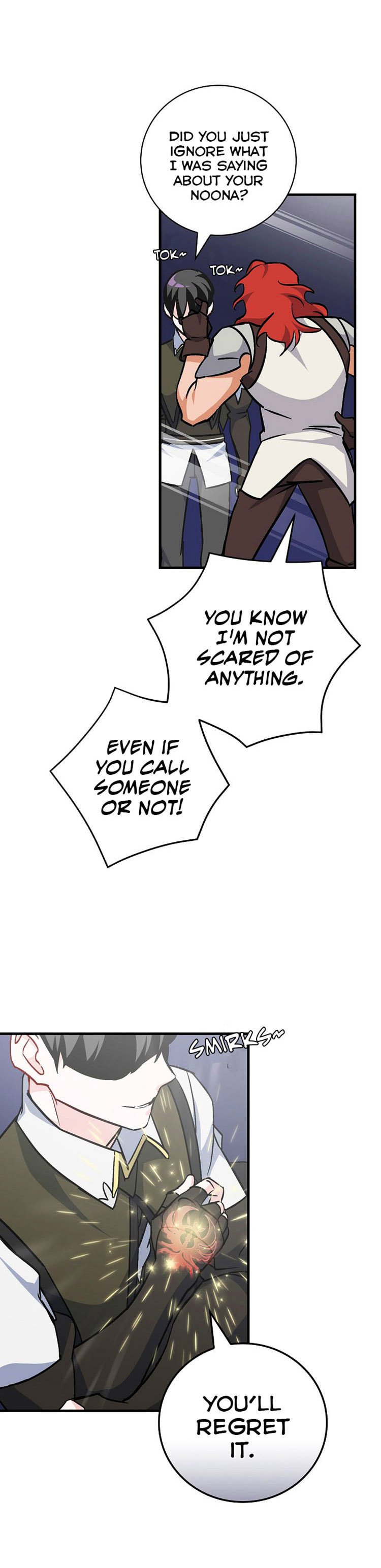 Noona page 2