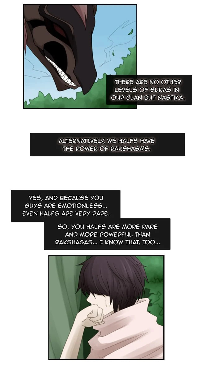 Kubera – Chapter 57 page 13