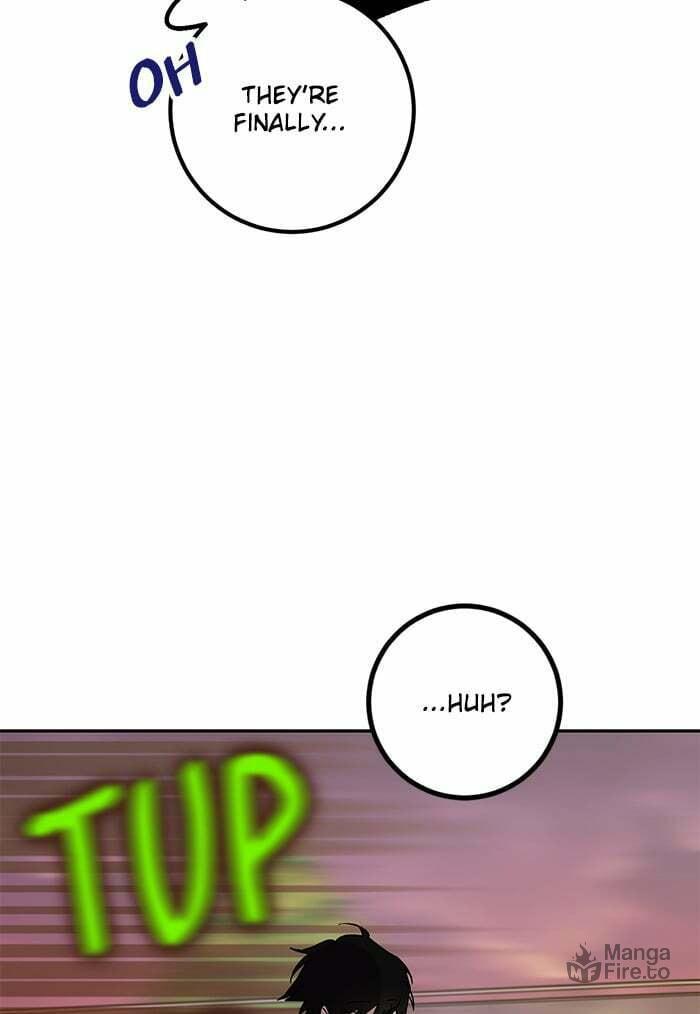Return to Player – Chapter 5 page 114