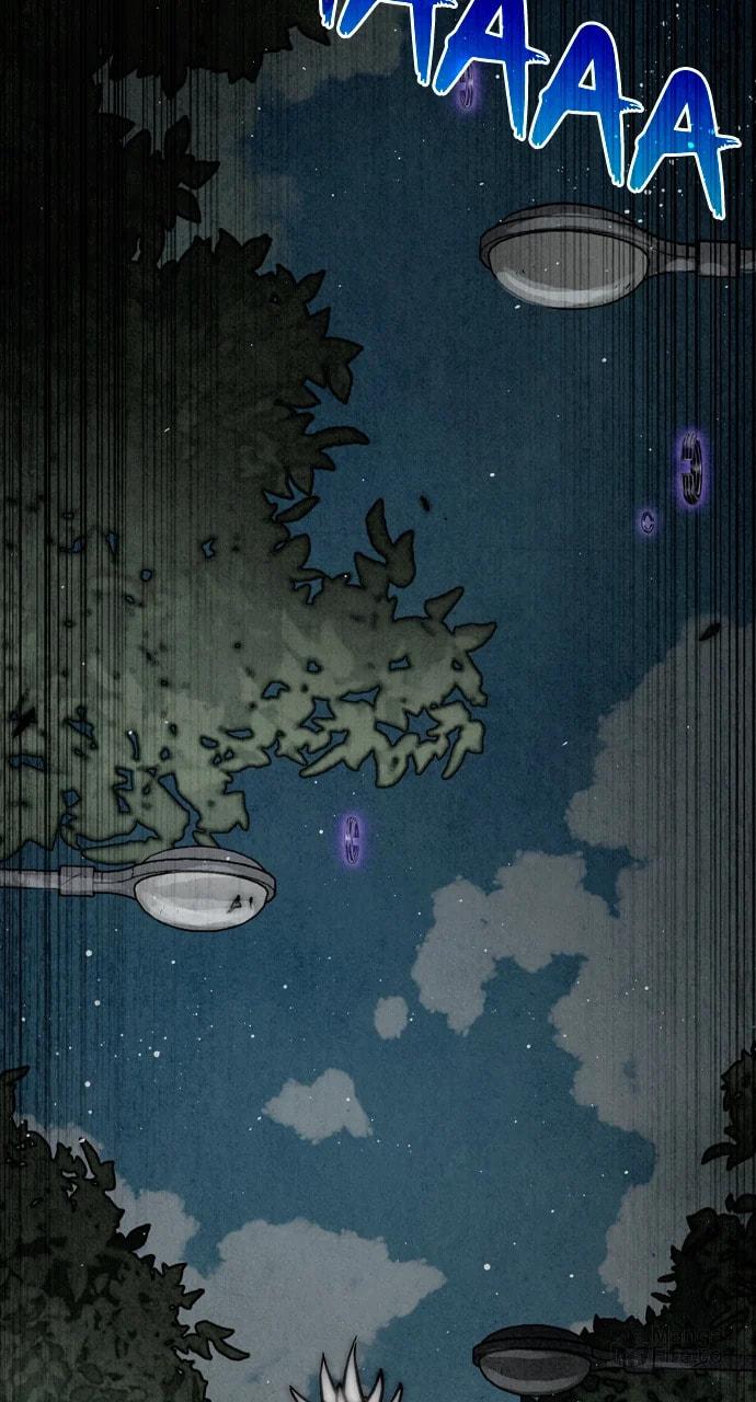 Spore – Chapter 57 page 86
