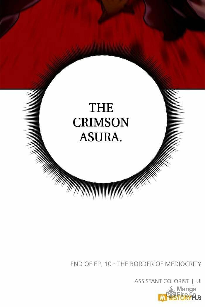Return to Player – Chapter 10 page 86