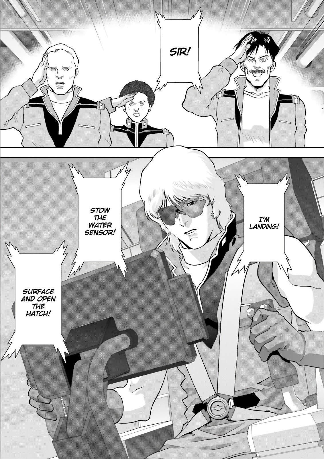 Process 10 page 36