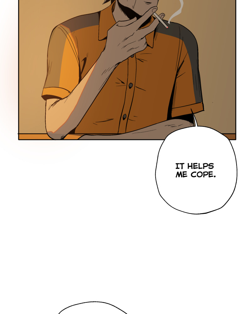 Black Sun – Chapter 15 page 61