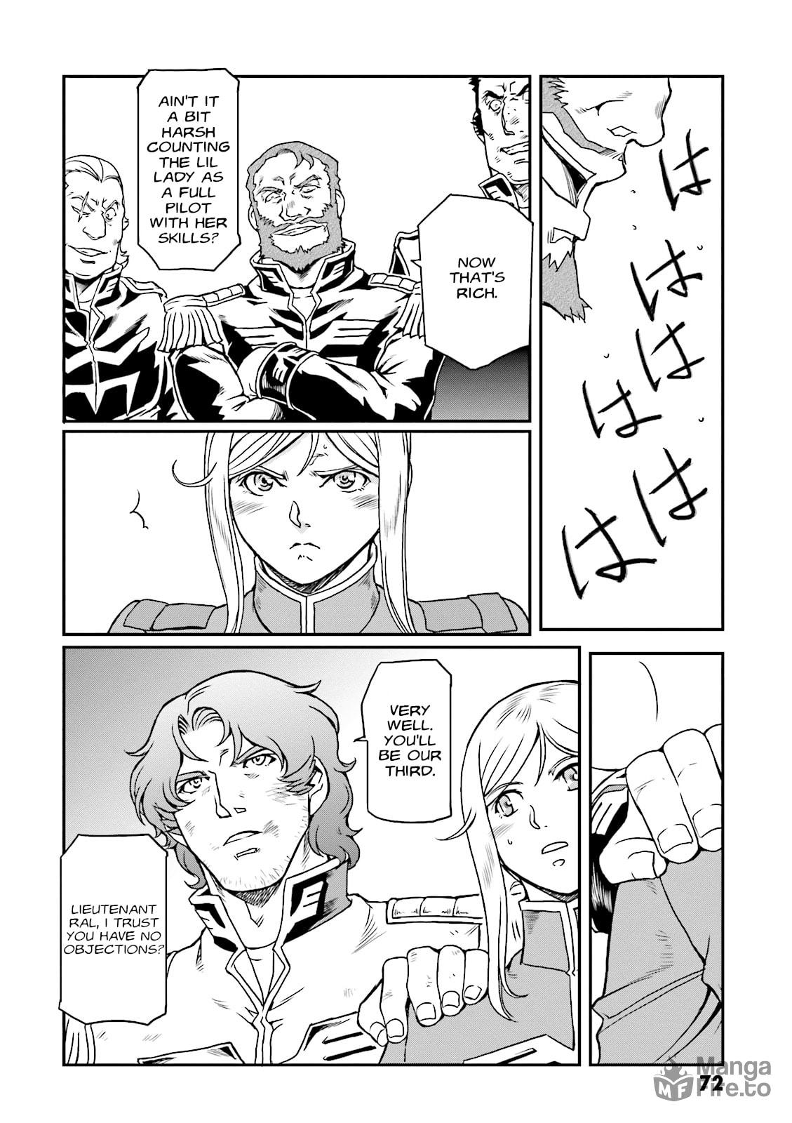 Persistence page 2