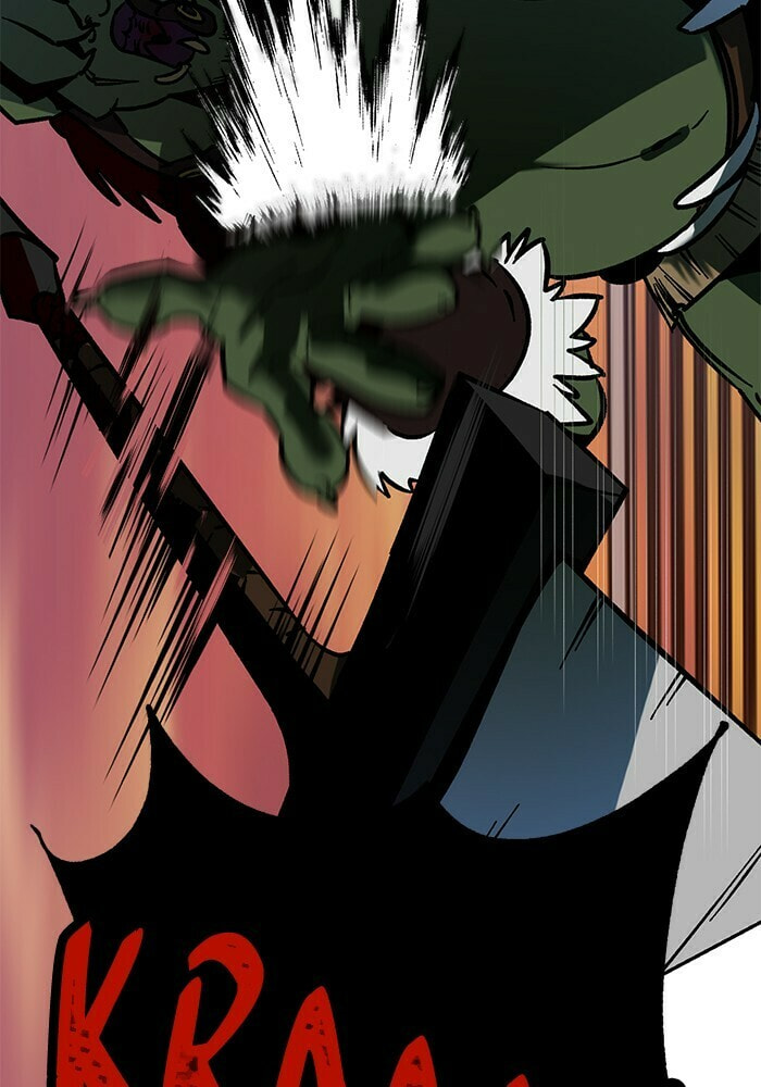 Return to Player – Chapter 5 page 88