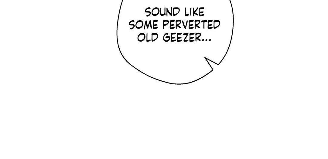 Reluctant Encounters – Chapter 21 page 22