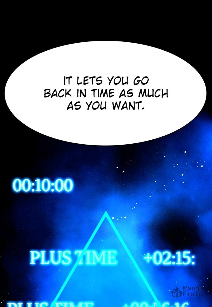 Spore – Chapter 15 page 20