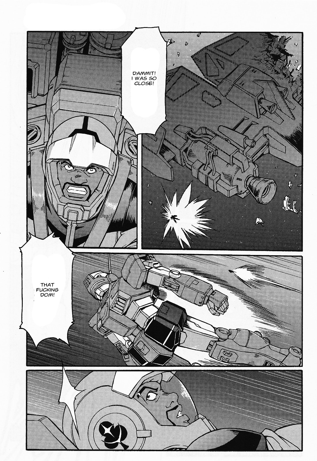 Junction page 10