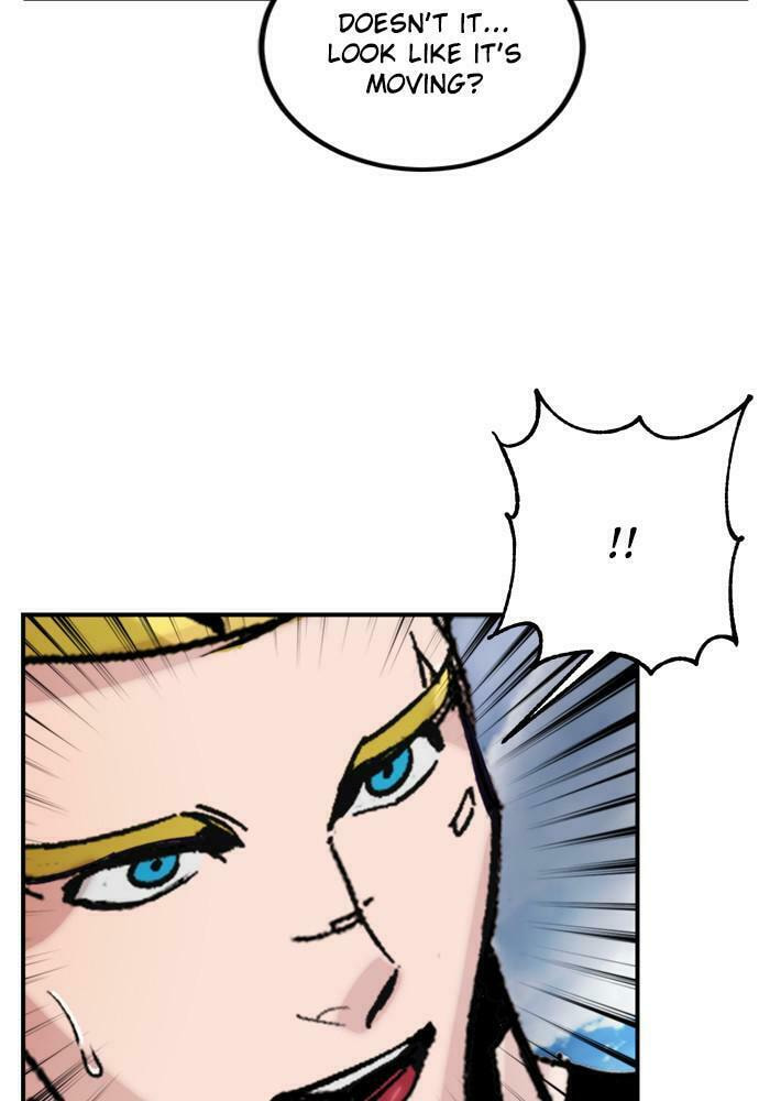 Return to Player – Chapter 57 page 18