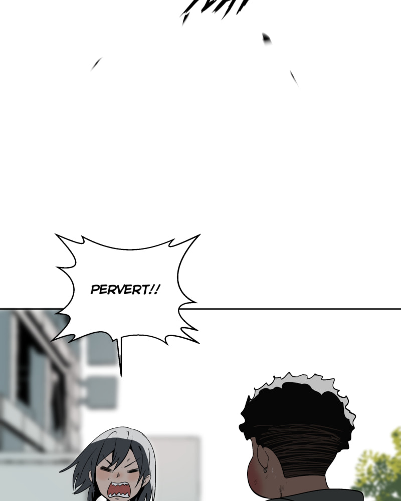 Black Sun – Chapter 15 page 6