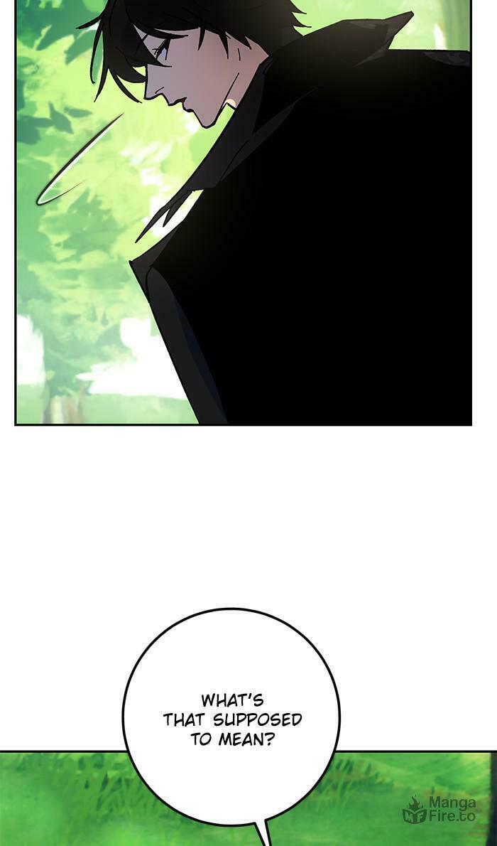 Return to Player – Chapter 32 page 68
