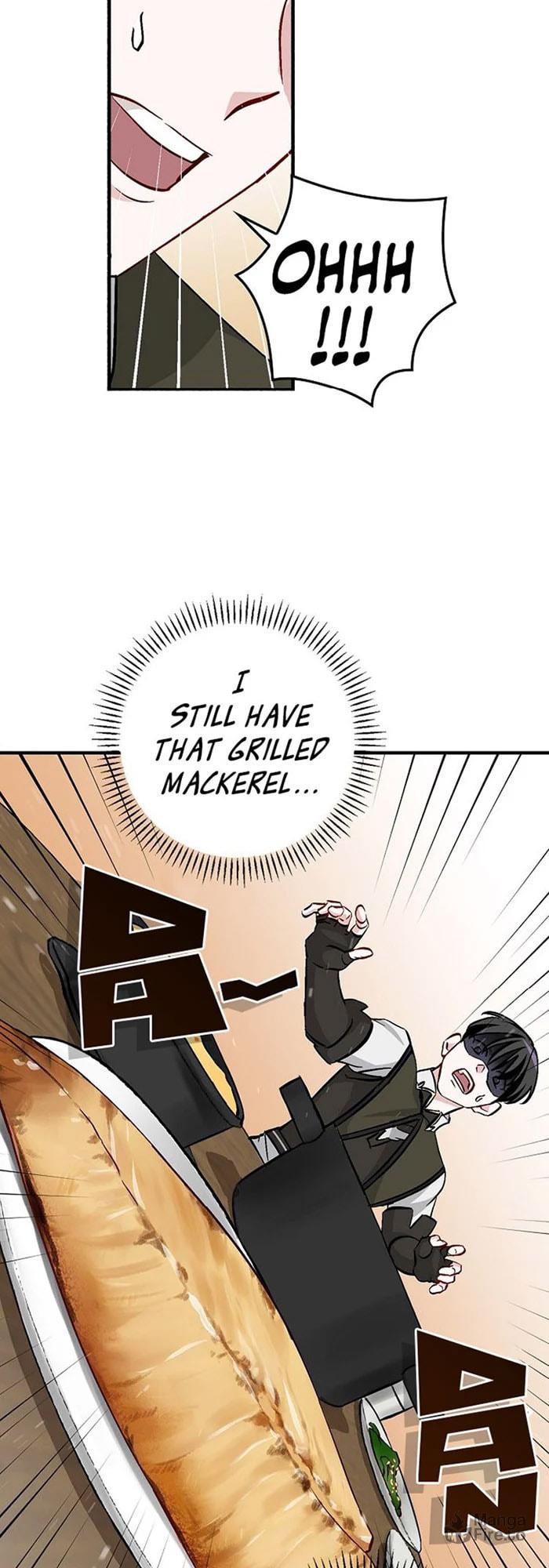 Myth page 9