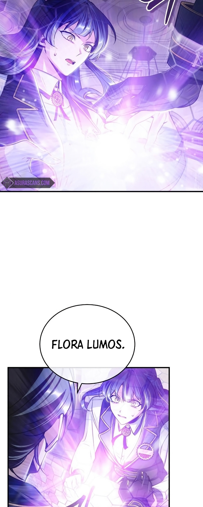 Elemental Attribute page 61