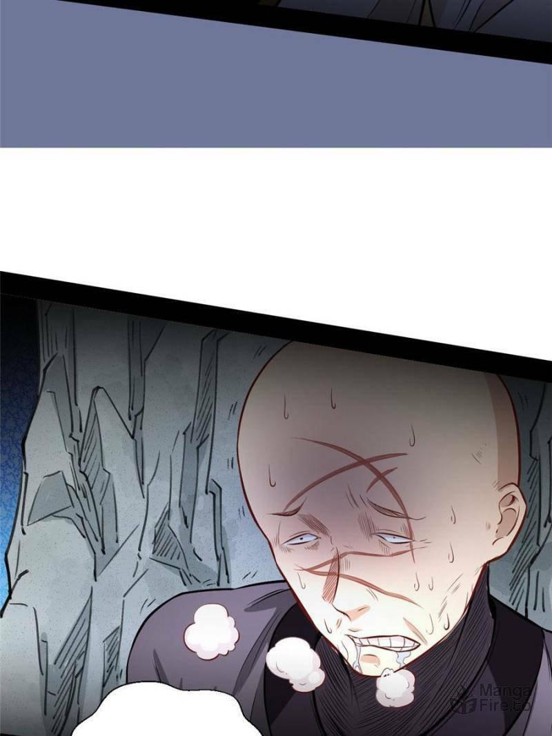 Way To Be The Evil Emperor – Chapter 32 page 39