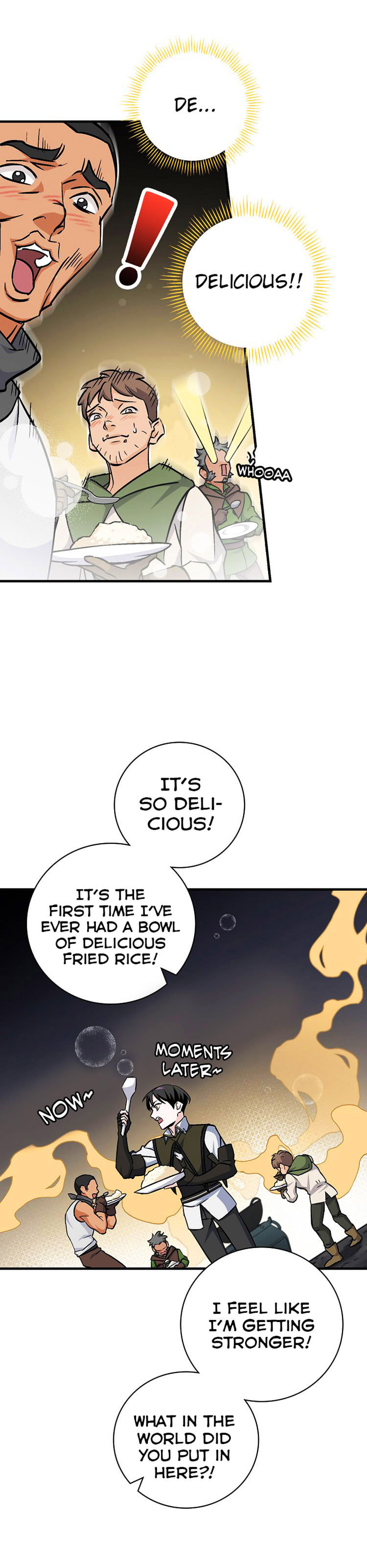 Noona page 8