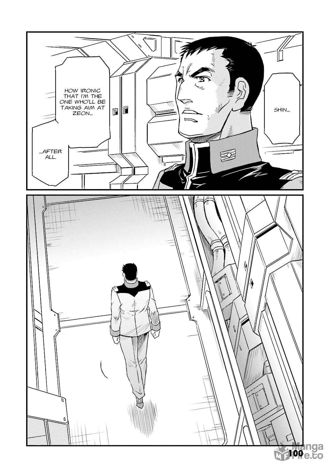 Persistence page 29