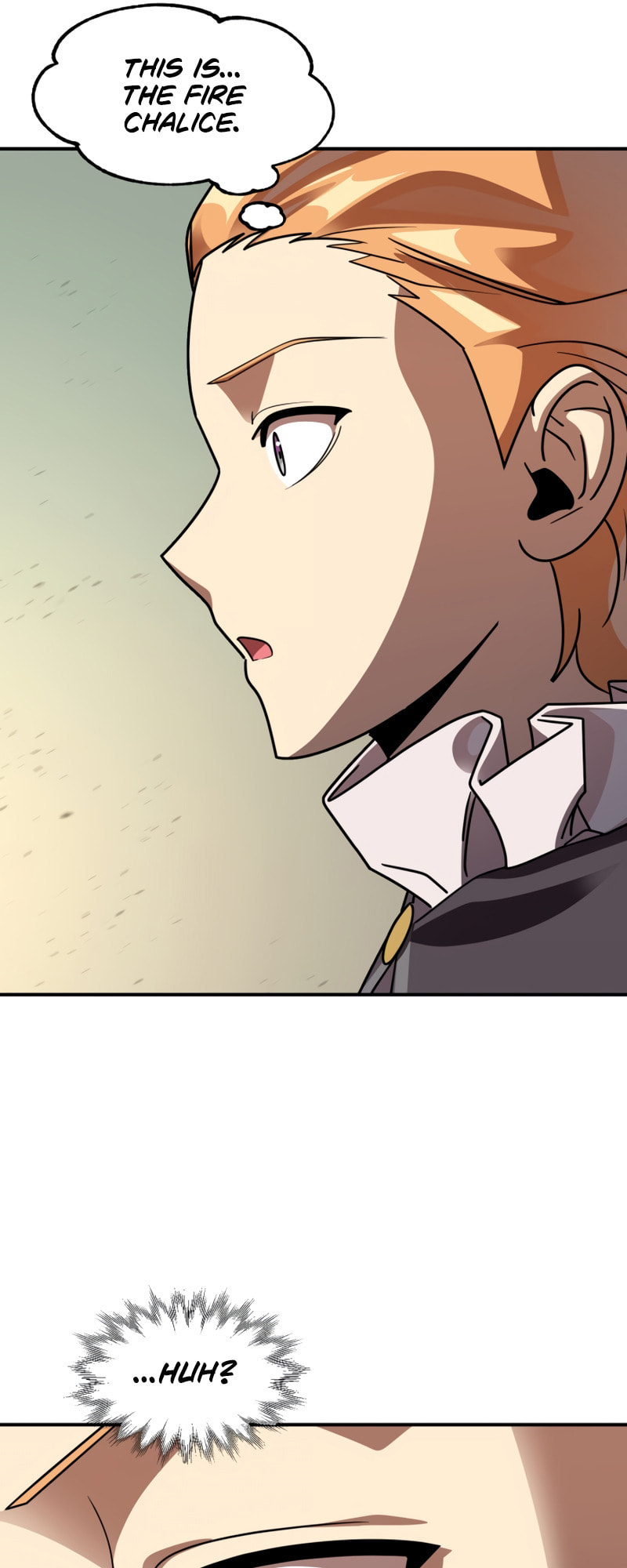 Youngest Son of the Renowned Magic Clan – Chapter 16 page 55
