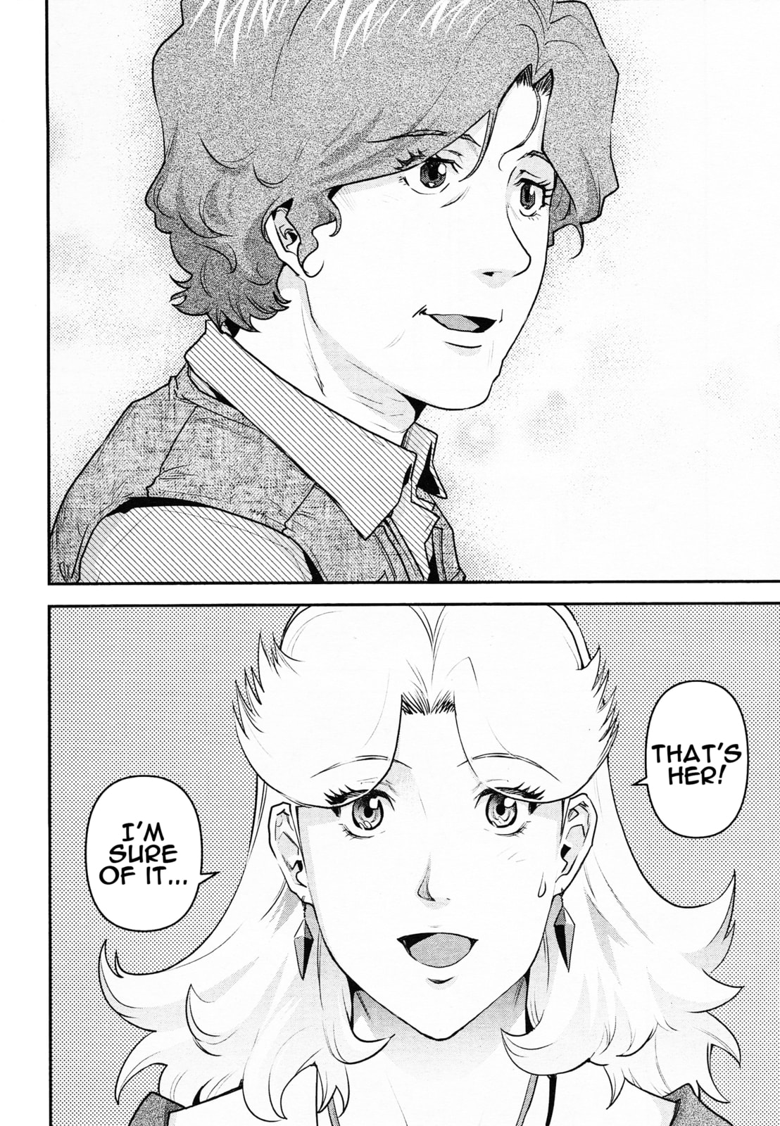 Report 6: Kamaria Ray (Part 1) page 13