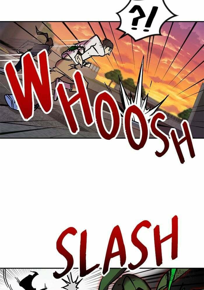 Return to Player – Chapter 5 page 35