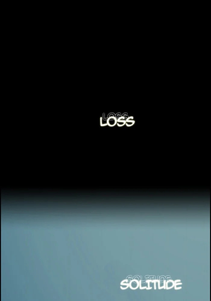 Kubera – Chapter 0 page 0