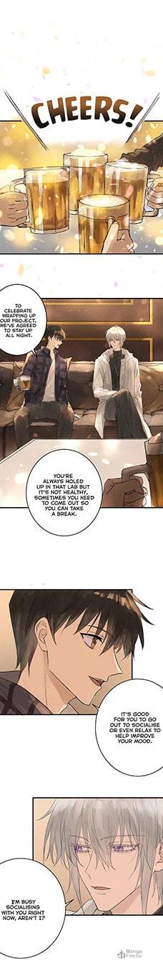 Bar page 4