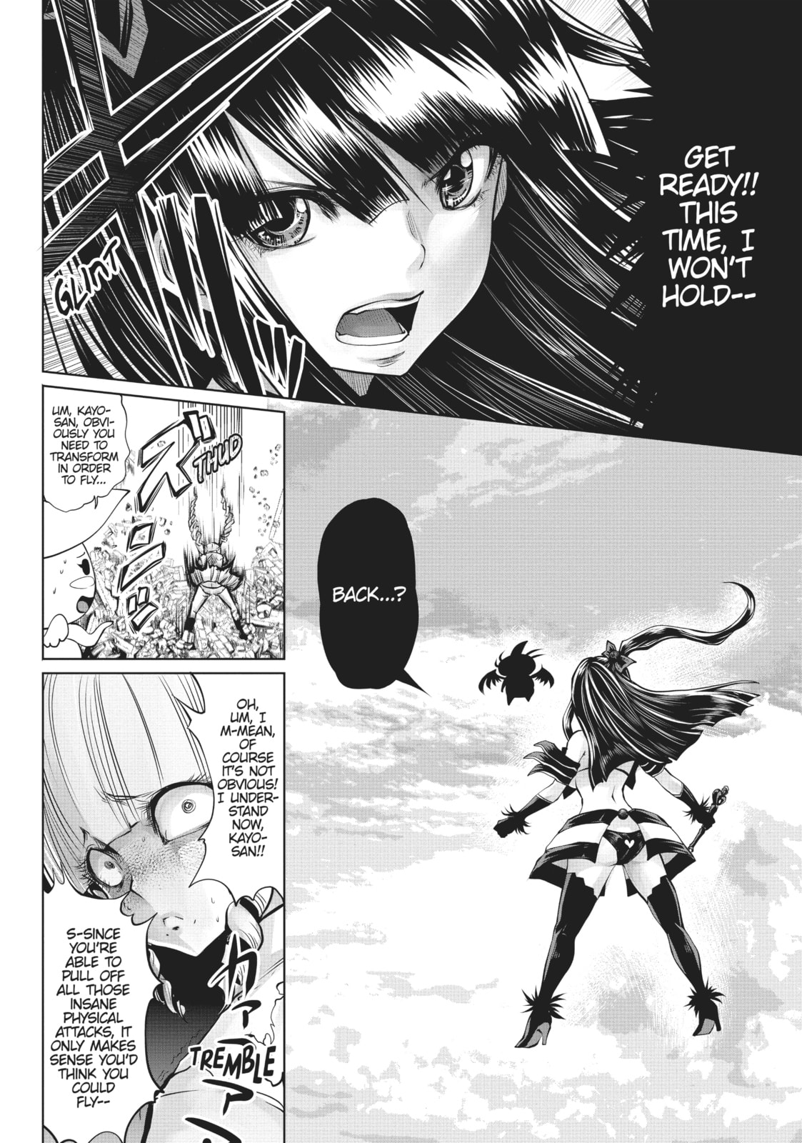 Shusaj Nako page 27